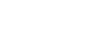the logo for the user center