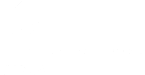 Be Mesa