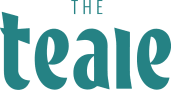 Property Logo at The Teale, Kissimmee, FL, 34746