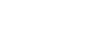 the logo for macaroni and cheese is shown in a black and white image at Marcato, Kansas City, Missouri
