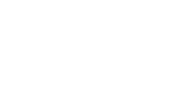 the orchard apartments logo