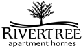 Property Logo at Odyssey, Fort Myers, FL, 33905