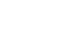 logo for the ridge at thornton station apartment homes