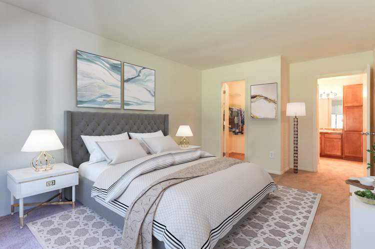 Coachman's Landing Apartments 2 of 2