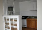 Thumbnail 3 of 38 - 4651 N Manor Kitchen