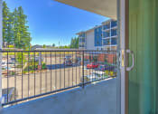 Thumbnail 29 of 29 - View from Balcony at VINTAGE AT MILL CREEK, Mill Creek, Washington