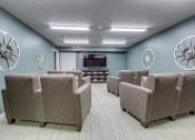 Thumbnail 15 of 29 - Moving Room at VINTAGE AT MILL CREEK, Mill Creek, WA, 98012