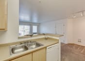 Thumbnail 12 of 19 - Dishwashers at FOREST CREEK APARTMENTS, Washington