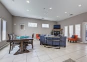 Thumbnail 2 of 19 - Community Center at FOREST CREEK APARTMENTS, Spokane Washington
