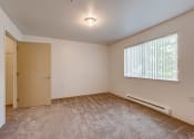 Thumbnail 14 of 19 - Spacious Bedrooms at FOREST CREEK APARTMENTS, Spokane, WA