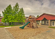 Thumbnail 8 of 39 - Playground at THE MEADOWS BY VINTAGE, Bellingham, WA 