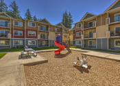 Thumbnail 11 of 34 - Playground at Quilceda Creek, Washington