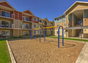 Thumbnail 9 of 34 - Playground at Quilceda Creek, Marysville, WA