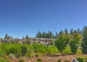 Thumbnail 2 of 34 - Sky View of Community at Quilceda Creek, Marysville, WA