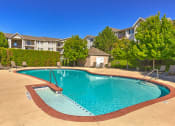 Thumbnail 7 of 14 - Swimming Pool at SILVER CREEK, Pasco, 99301