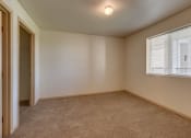 Thumbnail 11 of 14 - unfurnished bedroom at SILVER CREEK, Pasco, 99301