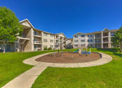 Thumbnail 5 of 14 - Playground at SILVER CREEK, Washington
