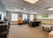 Thumbnail 3 of 14 - Business Center at SILVER CREEK, Pasco
