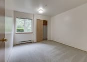 Thumbnail 27 of 35 - Bedroom (unfurnished) at VINTAGE AT BELLINGHAM, Bellingham, WA