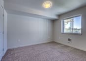 Thumbnail 20 of 25 - Unfurnished Bedroom at VINTAGE AT LAKEWOOD SENIORS Apartments, Washington
