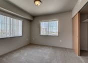 Thumbnail 11 of 21 - Spacious 1 & 2 Bedroom Apartments at VINTAGE AT LAUGHLIN, Laughlin, Nevada