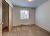Thumbnail 11 of 16 - unfurnished bedroom at THE TIMBERS BY VINTAGE, Arlington, WA 98223