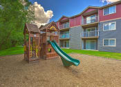 Thumbnail 5 of 16 - Playgroundat THE TIMBERS BY VINTAGE, Washington, 98223