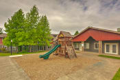 Thumbnail 8 of 40 - Playground at The Meadows by Vintage apartments | 98226