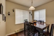 Thumbnail 24 of 40 - Dining Area | Meadows by Vintage in Bellingham