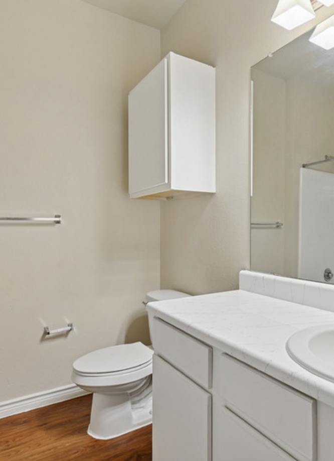 Providence at Marine Creek Apartment Homes 4 of 7