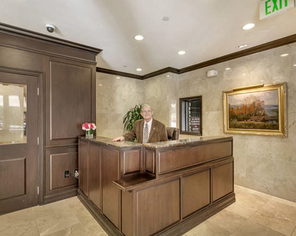 Photo Gallery Image