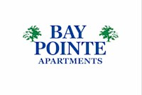 Bay Pointe Apartments