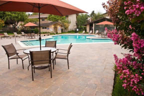 Prodesse Property Group Sylvan Square Apartments750 Sylvan AvenueMountain View, CA 94041