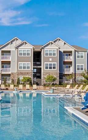 create memories that last a lifetime in your new home