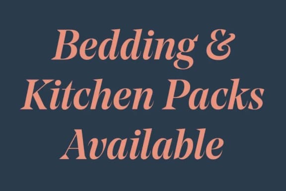 the font geek's go to bundle exploration tutorial