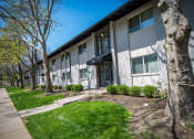 Thumbnail 19 of 41 - Crane Village Apartments Unit 571