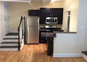 Thumbnail 8 of 38 - 4651 N Manor Kitchen 2