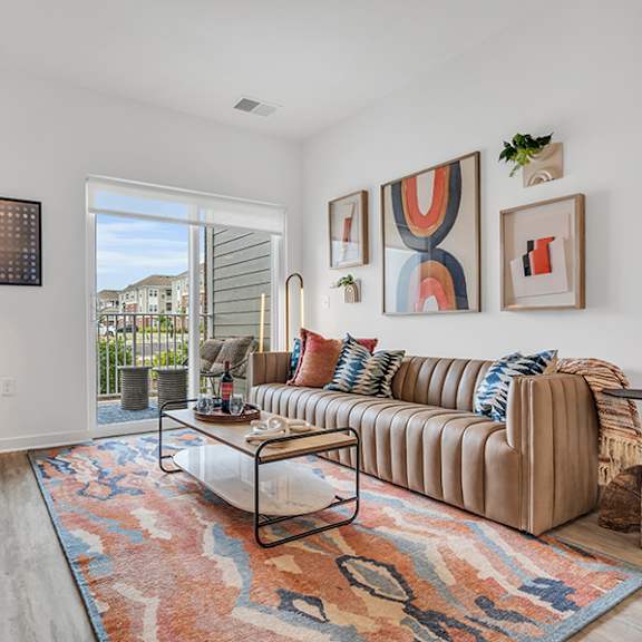 Summit Court Apartments Apartments in Union TWP NJ