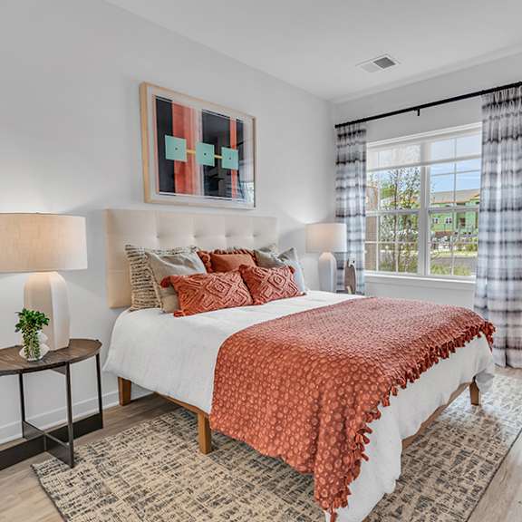 Summit Court Apartments Apartments in Union TWP NJ Summit Court Apartments Apartments in Union TWP NJ