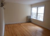 Thumbnail 6 of 38 - 4651 N Manor Living Room 2