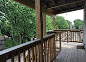 Thumbnail 9 of 38 - 4651 N Manor Porch