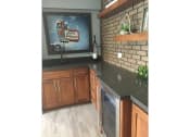 Thumbnail 7 of 22 - Modular Kitchen at Park West Apartments, Chino, California