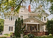 Thumbnail 3 of 45 - 929 Summit Mansion, St Paul, Minnesota