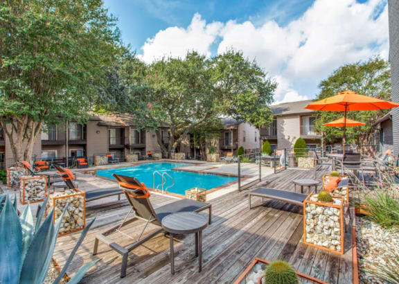 9500 apartments in austin tx