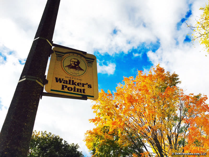 Photos Maxwell Lofts Milwaukee, WI