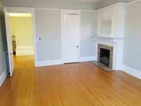 929 Summit, St Paul, Minnesota