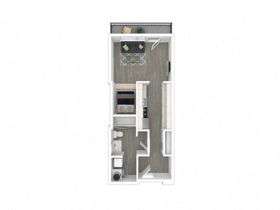asticalasticalastical floor plan  1 bedroom  1190 square feet  the residences