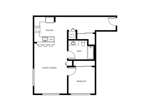 This home is reserved for MFTE approved applicants. For more info on the MFTE program, please visit: https://www.shorelinewa.gov/business/property-tax-exemption-pte-program.