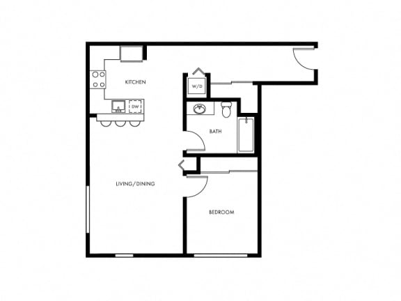 This home is reserved for MFTE approved applicants. For more info on the MFTE program, please visit: https://www.shorelinewa.gov/business/property-tax-exemption-pte-program.