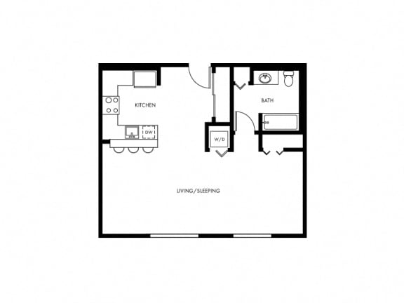 This home is reserved for MFTE approved applicants. For more info on the MFTE program, please visit: https://www.shorelinewa.gov/business/property-tax-exemption-pte-program.